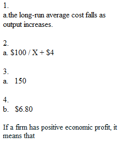 Quiz 4